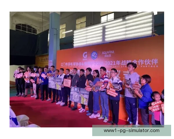 浙江队携手西班牙顶级运动品牌开启五年战略合作新篇章